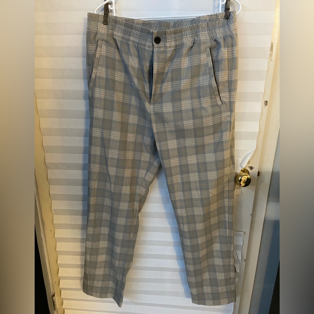 Men’s H&M pants